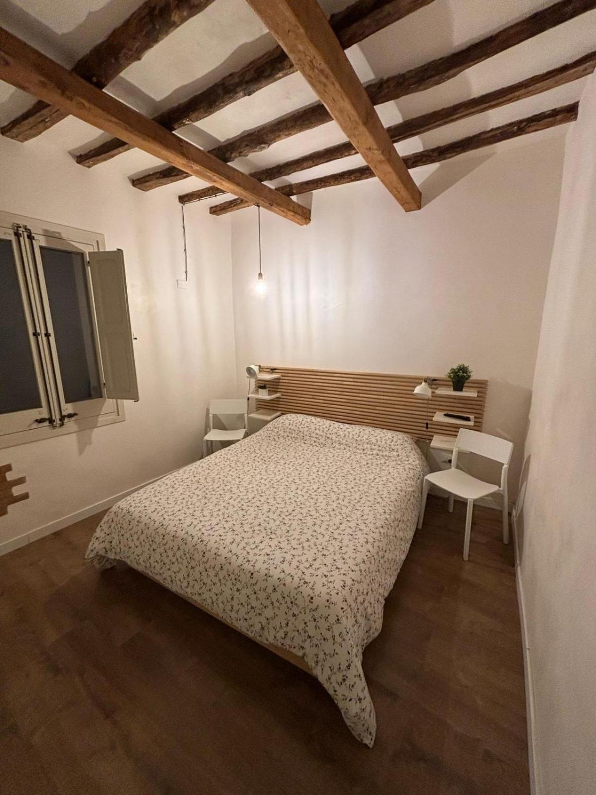 Le Casette Di Elen Marsala Ngoại thất bức ảnh