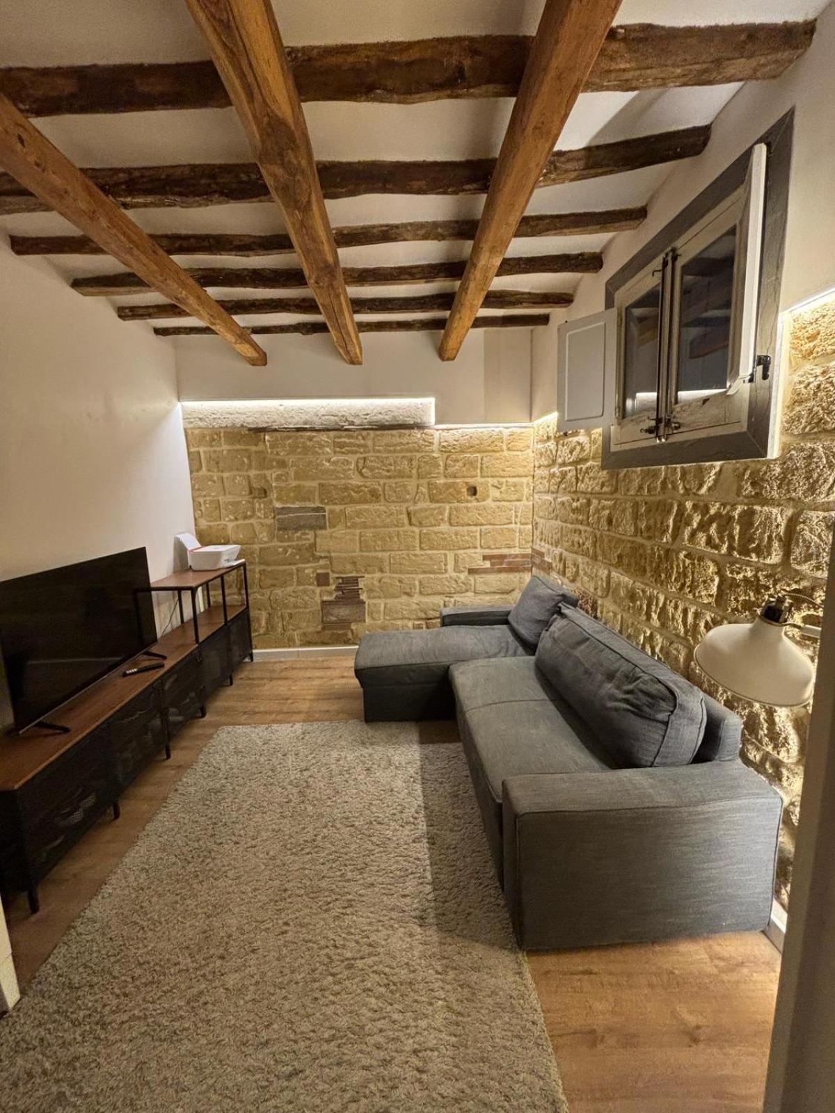 Le Casette Di Elen Marsala Ngoại thất bức ảnh