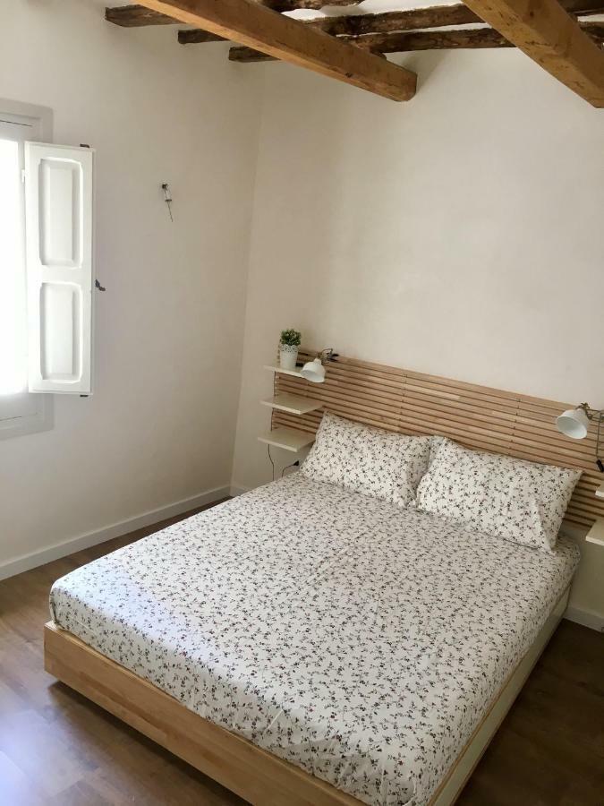 Le Casette Di Elen Marsala Ngoại thất bức ảnh